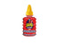 Lucas Chamoy 36g