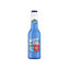 KOOL-AID-SODA-BLUE-RASPBERRY-LEMONADE-GLASS.jpg