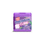 mentos-cube-gum-grape.jpg