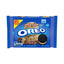 Oreo Java Chip Family Pack