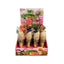 Dinosaur Egg Candy Tube