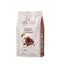 pink-lady-dark-cherry-coconut-pouch-200g.jpg