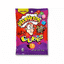 Warheads Sour Cubes 141g
