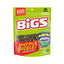 Bigs Sunflower Seeds Spicy Dill Pickle