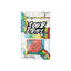 sour-strips-rainbow-96g.jpg