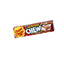 cupa-chup-incredible-chew-cola-45g.jpg