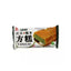 matcha-red-bean-ice-cream-wafer.jpg