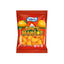 Vidal Spicy Mangos