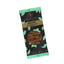 Ministry Of Chocolate Crisp Mint 100g