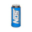 NOS Energy Original 473ml