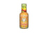 arizona-iced-tea-mucho-mango-500ml.jpg