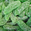 sour-pickle-gummy.jpg