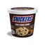 Edible Cookie Dough Snickers