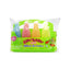 cry-baby-sour-mini-wax-bottles-4pack.jpg