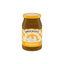 Smuckers Butterscotch Topping