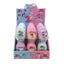 Ribbon Unicorn Surprise Egg