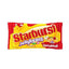 Starburst Jellybeans 396g