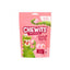 Chewits Juicy Bites Strawberry UK