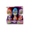 Ninja Turtle Surprise Egg