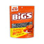BIGS Sunflower Seeds Buffalo Wing 152g*