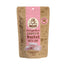 Kellys Turkish Delight