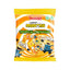 Minions Tropical Chew Bars 140g