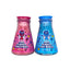 Mad Science Fruity Chews