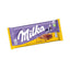 Milka Mousse Bar