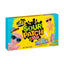 Sour Patch Kids Tropical Theatre Box