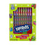 Nerds Candy Canes 12pc