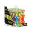 TMNT Toy Surprise Fan
