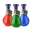 lolliland-magic-potion.jpg