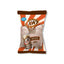 a-w-root-beer-cotton-candy.jpg