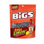 Bigs Sunflower Seeds Chile Limon 152g