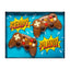 Chocolate Game Controller 2 Pack