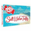 906 12oz boardwalk gift box.jpg