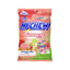Hi Chew Dessert Mix