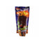 Parga Blazing Fire Pickle *