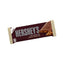 hersheys-milk-almond.jpg