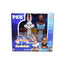 PEZ Space Jam Twin Pack