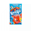 Kool-Aid Bursts Berry Blue
