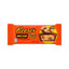 Reese's Big Cup Puffs King Size