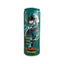 My Hero Academia Deku One For All Energy Drink