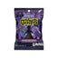 guhsers-wednesday-120g.jpg