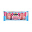 peeps-chicks-cotton-candy-3pack.jpg