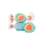 saltwater-taffy-fruity-cereal.jpg
