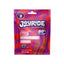 joyride-sour-strawberry-straps.jpg