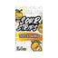 Sour Strips Tropical Mango 96g