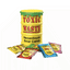toxic-waste-drum-sour-candy.gif