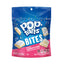 Pop Tart Bites Confetti
